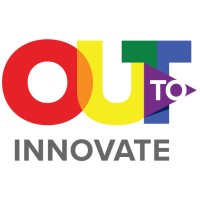 Out to Innovate (formerly NOGLSTP) logo - Similar company to Nsf Nexus