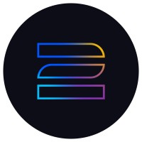 PLAY2SOLAR logo - Similar company to Tech It Good