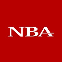 Nebraska Bankers Association logo - Similar company to Bruning Bank