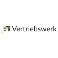 Vertriebswerk GmbH logo - Similar company to Fberg Marketingsolutions
