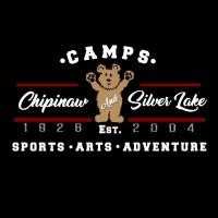 Camp Chipinaw & Silver Lake Camp logo - Similar company to Camp Starlight