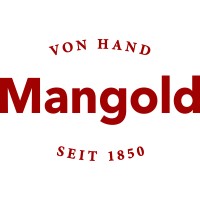 Bäckerei Mangold GmbH logo - Similar company to Mel&Koffie
