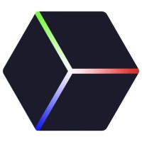 In Silico logo - Similar company to Superpoint