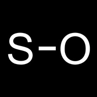 self-office logo - Similar company to Ak