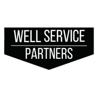 Well Service Partners, LLC logo - Similar company to Double H Services, Llc