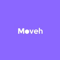 Moveh