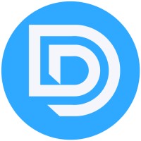 DemandScope logo - Similar company to Skypod.Com