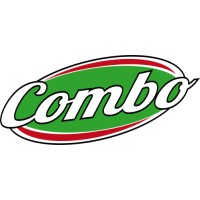 COMBO SAS logo - Similar company to Manufactori