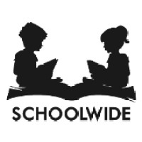 Schoolwide logo - Similar company to Schoolwide Solutions
