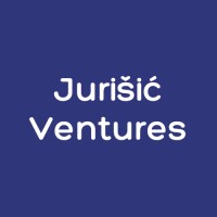 Jurišić Ventures logo - Similar company to Prepia
