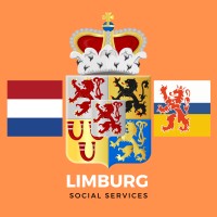 Limburg Social Services logo - Similar company to Workcity