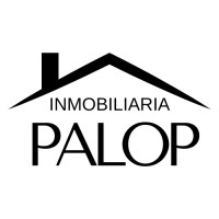 Inmobiliaria Palop logo - Similar company to Adaix Red Inmobiliaria