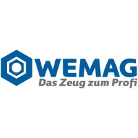 WEMAG GmbH & Co. KG logo - Similar company to Pvh Future Lab Gmbh