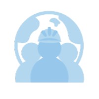NESSIE Project EU logo - Similar company to Code - Collectief Duurzame Energie