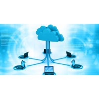 Esds Software Solution Pvt Ltd