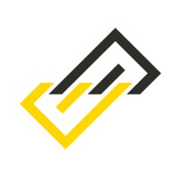 Aluminiumbouw d'n Boeij B.V. logo - Similar company to Lvmd Windows