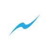 Nilavo Technologies Ltd. logo - Similar company to Web Info Tech Ltd.