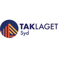 Taklaget Syd AB logo - Similar company to Rooftop Media