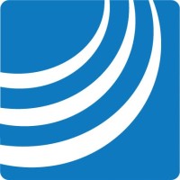All Seals Inc. logo - Similar company to Brp Manufacturing