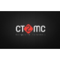 CT2MC logo - Similar company to Sabosca