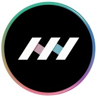 Automation Market logo - Similar company to Genixai