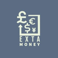 Exta Money logo - Similar company to Fin.Do