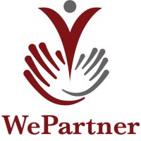 WePartner Group logo - Similar company to Wepartner