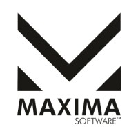 Maxima Software logo - Similar company to Dev2