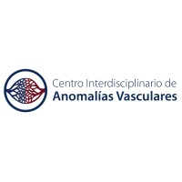 CIAV Centro Interdisciplinario De Anomalias Vasculares Materdei logo - Similar company to Materdei Tech