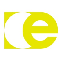 eSpectrum AG