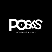 Poses Modeling and Talent Agency logo - Similar company to Arabella أرابيلا