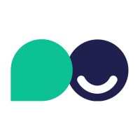 dé codeerschool logo - Similar company to Schoolblocks