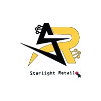 Starlight Retail Inc logo - Similar company to Ragidx
