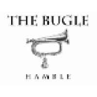 The Bugle Pub