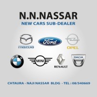 N.N.Nassar