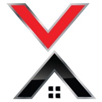 Amptex Projects (PTY) Ltd logo - Similar company to Ompetha Power Projects