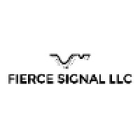 Fierce Signal Llc