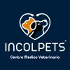 Incolpets SAS BIC logo - Similar company to Niddo