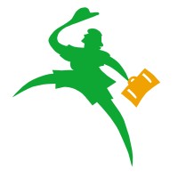 Travel Best Bets logo - Similar company to Amy Oliver + Co