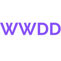 WWDD logo - Similar company to Wm Tooling