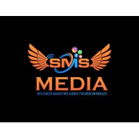 sms media logo - Similar company to Ag Divinity
