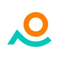 Emilialand logo - Similar company to Switchup Group