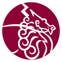 XL Consulting UK LTD logo - Similar company to Urth.Io