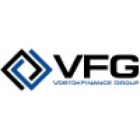 VostokFinance Group logo - Similar company to Skywell Software