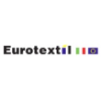 Eurotextil Inc.
