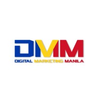 Digital Marketing Manila logo - Similar company to Adchemist Digital