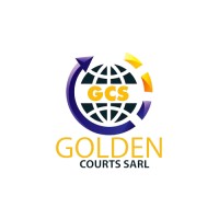 GOLDEN COURTS SARL logo - Similar company to Direction Générale De Migration