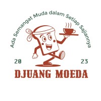 Djuang Moeda Group logo - Similar company to Volkshochschule Düsseldorf