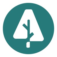 Gestione Ambiente Srl logo - Similar company to Sgi - Sistemi Di Gestione Integrata Srl