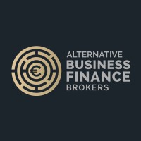 Alternative Business Finance Brokers logo - Similar company to Genesis Alternative Finance